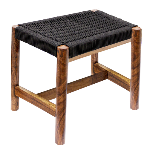 [26792BA] Mazamitla banco maletero // Exterior techado