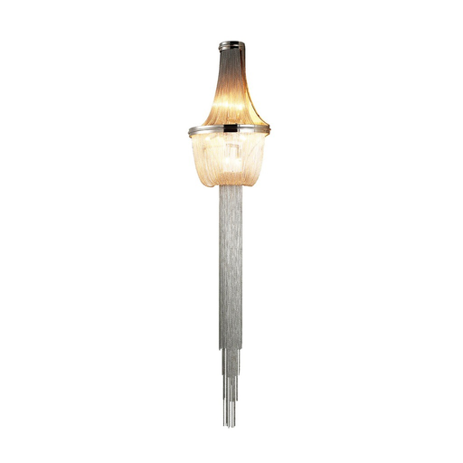[PCV001] Perceval lampara de pared // Outlet