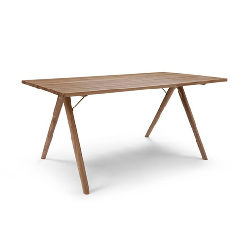 [JANS001] Janson mesa de comedor // Outlet