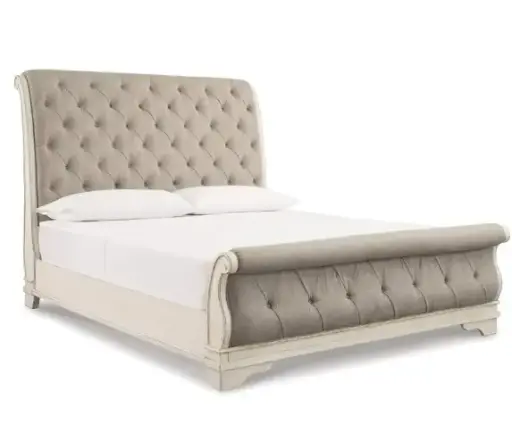 [B743 - 76- 95- 78] Realyn cama k.s. // Outlet