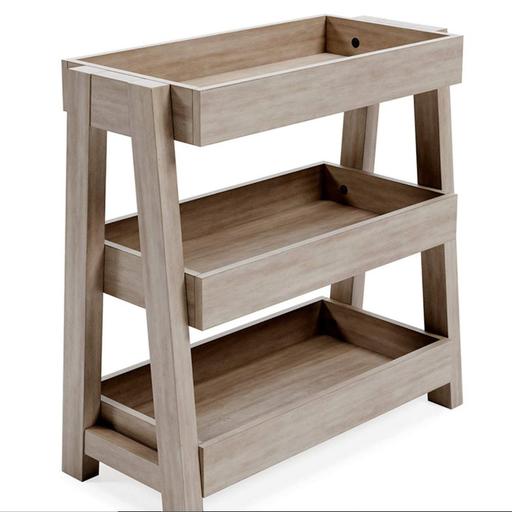 [A4000368] Blariden mesa lateral shelf // Pedido especial