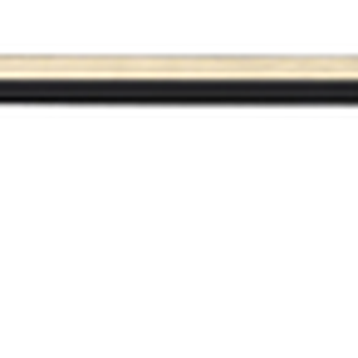 [5214ME] H&m mesa rectangular cocina 6p L:1.60M x A:0.65M h:0.91 // Pedido especial