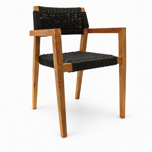 [50226SI] Morelia silla negra // Exterior techado