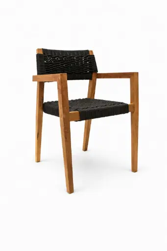 [50226SI] Morelia silla negra 