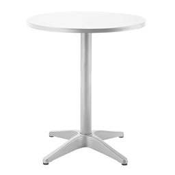 [TEWEE01] Tweet mesa comedor