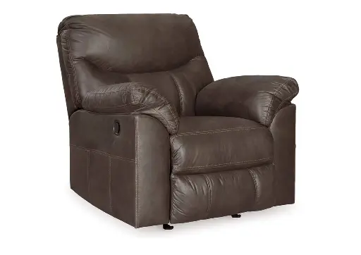 [3380325] Boxberg sillon reclinable // Pedido especial