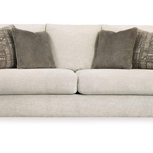 [9510438] Soletren stone sofa // Pedido especial