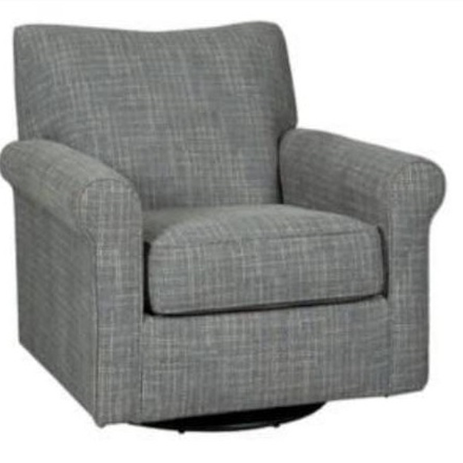 [A3000002] Renley sillon // Pedido especial