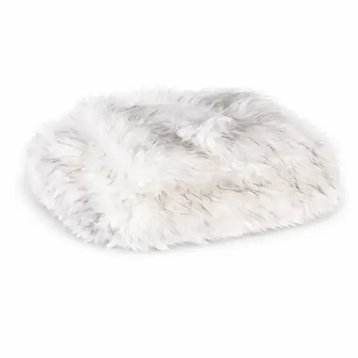 [A1000757] Calisa manta // Pedido especial