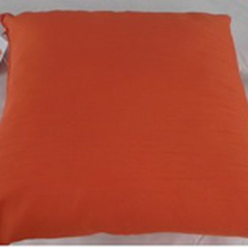 [DN01051000] Cojin dec c/t descontinuado 45 x 45 // Pedido especial